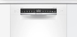 Встраиваемая посудомоечная машина Бош SPU4HMW53S фото 3 в Челябинске Встраиваемая посудомоечная машина Bosch SPU4HMW53S фото 3 в Челябинске