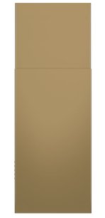 Вытяжка Маунфилд Bath Plus 402IL золотой фото 2 в Челябинске Вытяжка Maunfeld Bath Plus 402IL золотой фото 2 в Челябинске