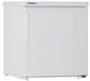 Холодильник Либхер TX 1021 Comfort фото 2 в Челябинске Холодильник Liebherr TX 1021 Comfort фото 2 в Челябинске