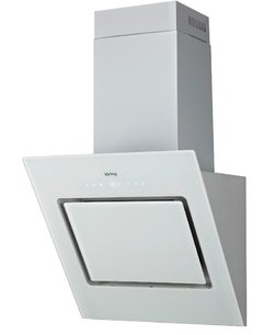 Вытяжка Кертинг KHC 61080 GW фото 3 в Челябинске Вытяжка Korting KHC 61080 GW фото 3 в Челябинске