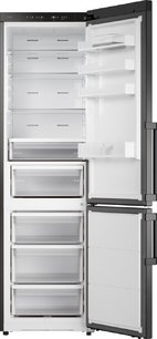 Холодильник Asko RFC226RNBB1 фото 2 в Челябинске