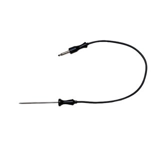 Духовой шкаф Korting OKB 4911 CRGW фото 3 в Челябинске