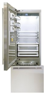 Встраиваемый холодильник Fhiaba KS750TST3I фото в Челябинске