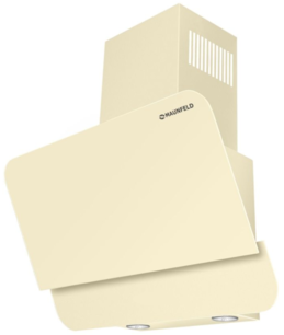 Вытяжка Маунфилд LONDON 60 Glass Beige фото в Челябинске Вытяжка Maunfeld LONDON 60 Glass Beige фото в Челябинске