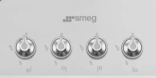 Варочная панель Smeg PV164B2 фото 4 в Челябинске