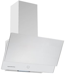 Вытяжка Зигмунд Штайн K 145.4 W фото в Челябинске Вытяжка Zigmund Shtain K 145.4 W фото в Челябинске