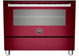 Варочный центр Bertazzoni PRO906HYBSVIT фото 2 в Челябинске