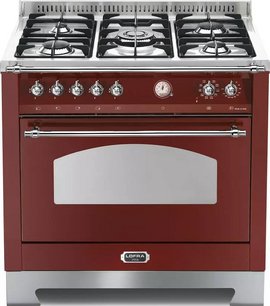 Варочный центр Лофра RRG96MFT/CI CHROME фото в Челябинске Варочный центр Lofra RRG96MFT/CI CHROME фото в Челябинске