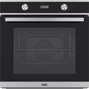 Духовой шкаф Франке FSM 86 H XS фото в Челябинске Духовой шкаф Franke FSM 86 H XS фото в Челябинске