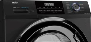 Стиральная машина Haier HW80-BP12929DE фото 3 в Челябинске