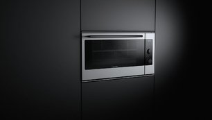 Духовой шкаф Баразза 1FCYP9 фото 2 в Челябинске Духовой шкаф Barazza 1FCYP9 фото 2 в Челябинске