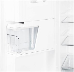 Холодильник Хитачи R-W 660 PUC7 GBE фото 2 в Челябинске Холодильник Hitachi R-W 660 PUC7 GBE фото 2 в Челябинске