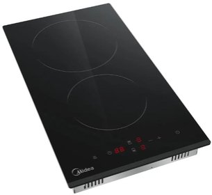 Варочная панель Midea MCH32107 фото 3 в Челябинске