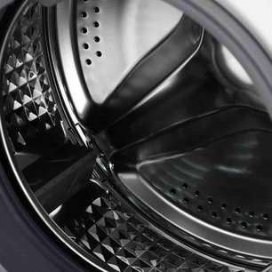 Стиральная машина Samsung WW60AG4S00CE/LD фото 3 в Челябинске