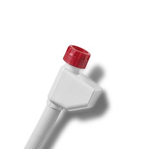 Посудомоечная машина Смег STA4525IN фото 3 в Челябинске Посудомоечная машина Smeg STA4525IN фото 3 в Челябинске