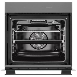 Духовой шкаф Крона MYSTERIUM max 60 GR фото 4 в Челябинске Духовой шкаф KRONA MYSTERIUM max 60 GR фото 4 в Челябинске