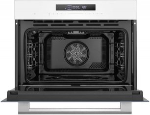 Духовой шкаф Маунфилд MCMO5013SDGW фото 3 в Челябинске Духовой шкаф Maunfeld MCMO5013SDGW фото 3 в Челябинске