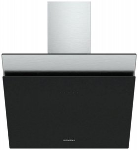 Вытяжка Сименс LC68KAK60T фото в Челябинске Вытяжка Siemens LC68KAK60T фото в Челябинске