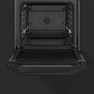 Духовой шкаф Де Дитрих DOH4541B фото 4 в Челябинске Духовой шкаф De Dietrich DOH4541B фото 4 в Челябинске