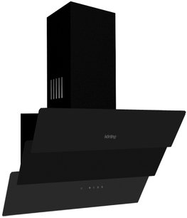 Вытяжка Кертинг KHC 66073 GN фото в Челябинске Вытяжка Korting KHC 66073 GN фото в Челябинске