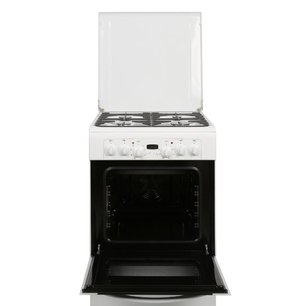 Плита Гефест 6102-03 фото 3 в Челябинске Плита Gefest 6102-03 фото 3 в Челябинске