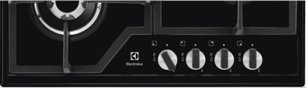 Варочная панель Electrolux GPE363MB фото 2 в Челябинске