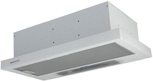 Вытяжка Зигмунд Штайн K 010.6 W фото 2 в Челябинске Вытяжка Zigmund Shtain K 010.6 W фото 2 в Челябинске