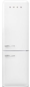 Холодильник Smeg FAB32RWH6 фото в Челябинске