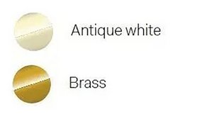 Подогреватель посуды Ilve 615SCWD/A фото 2 в Челябинске