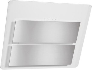 Вытяжка Франке FMA 605 WH XS фото в Челябинске Вытяжка Franke FMA 605 WH XS фото в Челябинске