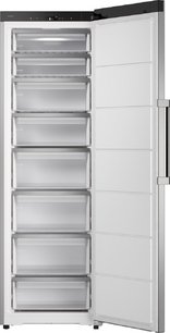 Морозильная камера Аско RFF586KNCS1 фото 2 в Челябинске Морозильная камера Asko RFF586KNCS1 фото 2 в Челябинске