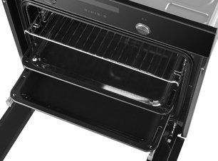 Духовой шкаф Мидеа MO78107CGB фото 2 в Челябинске Духовой шкаф Midea MO78107CGB фото 2 в Челябинске