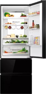 Холодильник Хайер A4F745CGBGRU1 фото 3 в Челябинске Холодильник Haier A4F745CGBGRU1 фото 3 в Челябинске