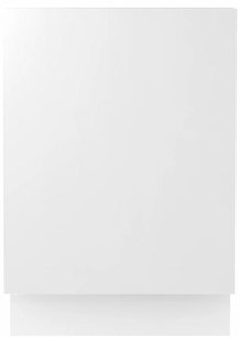 Посудомоечная машина Gorenje MGV6516 фото 3 в Челябинске