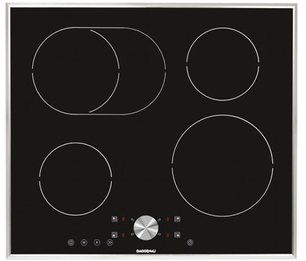 Варочная панель Gaggenau CI 261-112 фото в Челябинске