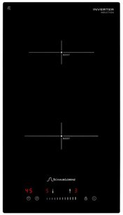 Индукционная варочная панель Schaub Lorenz SLK IY 32 S5 фото в Челябинске