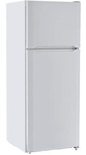 Холодильник Либхер CT 2441 Comfort фото 2 в Челябинске Холодильник Liebherr CT 2441 Comfort фото 2 в Челябинске