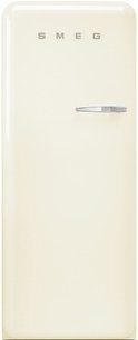 Холодильник Смег FAB28LCR3 фото в Челябинске Холодильник Smeg FAB28LCR3 фото в Челябинске