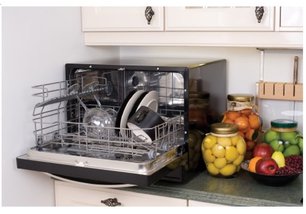 Посудомоечная машина Korting KDF2095N фото 4 в Челябинске