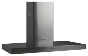 Вытяжка Kuppersberg Opera IS X 1HHM фото в Челябинске Вытяжка Kuppersberg Opera IS X 1HHM фото в Челябинске