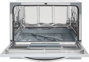 Посудомоечная машина Хендай DT305 фото 4 в Челябинске Посудомоечная машина Hyundai DT305 фото 4 в Челябинске