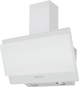 Вытяжка Hyundai HGH 6830 WG фото в Челябинске