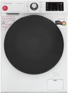 Стиральная машина Schaub Lorenz SLW FW0444 ISA фото в Челябинске