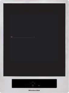 Варочная панель KitchenAid KHYD1 38510 фото в Челябинске