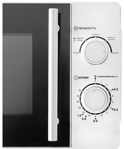 Микроволновая печь Schaub Lorenz  SLM 720W фото 2 в Челябинске