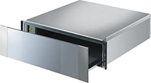 Подогреватель Smeg CTP15-2 фото в Челябинске