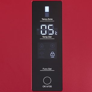 Холодильник Haier A2F635CRMV фото 3 в Челябинске