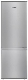 Холодильник Hyundai CC2051SL фото в Челябинске