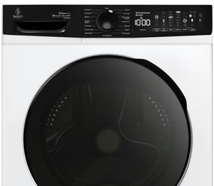 Стиральная машина Джекис JW 105W14T3 фото 4 в Челябинске Стиральная машина Jacky`s JW 105W14T3 фото 4 в Челябинске