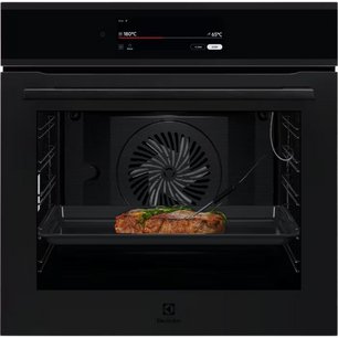 Духовой шкаф Electrolux EOE9P3ST